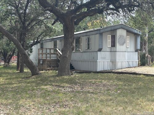 7714 Whartons Dock Rd, Bandera, TX, 78003-4931 | Card Image