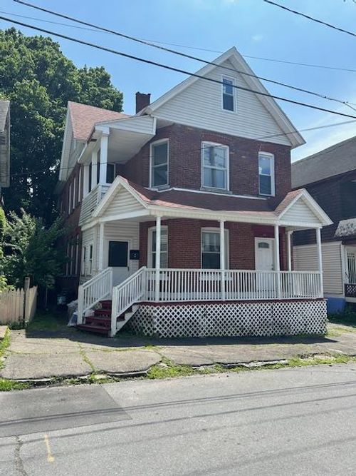 2-18 Kline St, Amsterdam, NY, 12010-5314 | Card Image