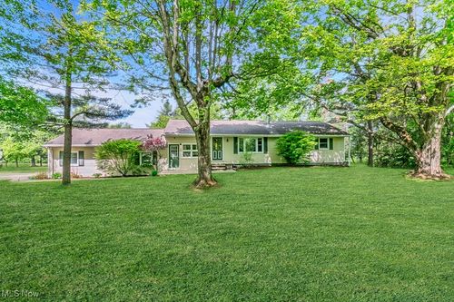 13970 E Willard Rd, Novelty, OH, 44072-9734 | Card Image