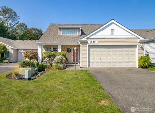 7620 146th Avenue Ct E, Sumner, WA, 98390-8245 | Card Image