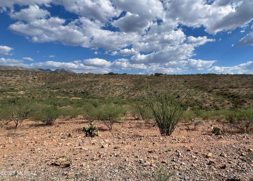 68-1854 Camino China, Rio Rico, AZ, 85648 | Card Image