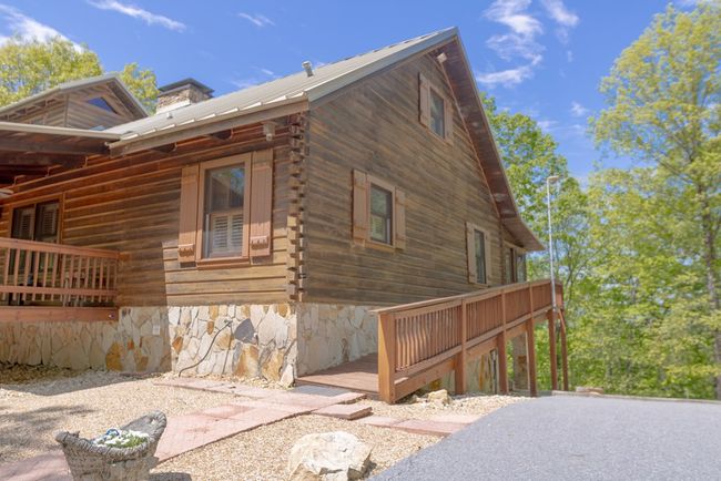 739 Barnes Mill Road, House other with 3 bedrooms, 2 bathrooms and 4 parking in Hamilton GA | Image 69