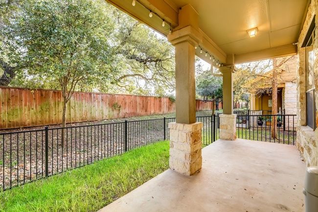 UNIT-503 - 14815 Avery Ranch Blvd, Condo with 2 bedrooms, 3 bathrooms and 2 parking in Austin TX | Image 4