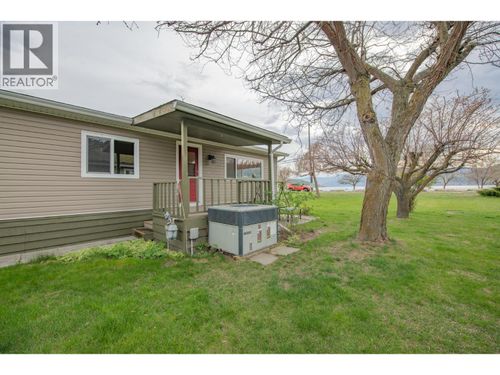 48-2727 Lakeshore Rd, Vernon, BC, V1H1X5 | Card Image