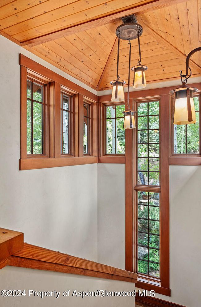 370 Gerbaz Way, House other with 4 bedrooms, 6 bathrooms and 2 parking in Woody Creek CO | Image 53