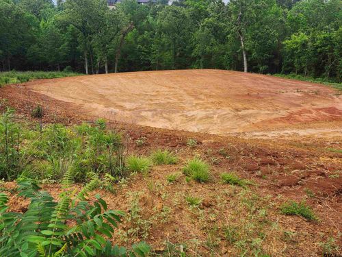 16160 Valley View Ct, Winona, TX, 75792 | Card Image