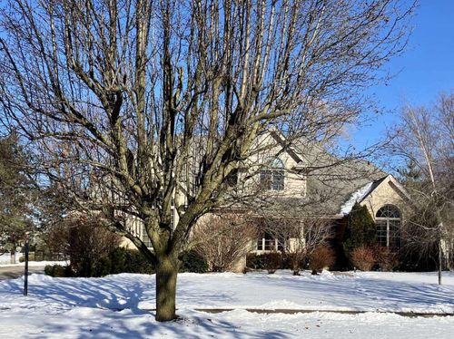 1837 Cherrywood Ln, Munster, IN, 46321 | Card Image