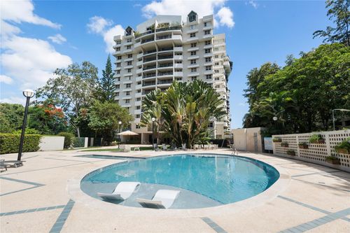 1408-500 Jesus T. Piñero, SAN JUAN, PR, 00918 | Card Image