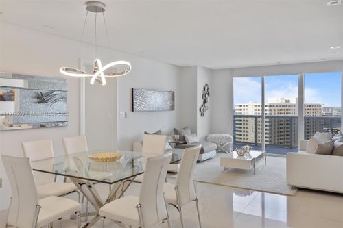 apt-1708-1800 S Ocean Dr, Hallandale Beach, FL, 33009-7724 | Card Image