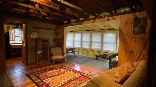23 Spring St, House other with 2 bedrooms, 1 bathrooms and null parking in Windham NH | Image 6