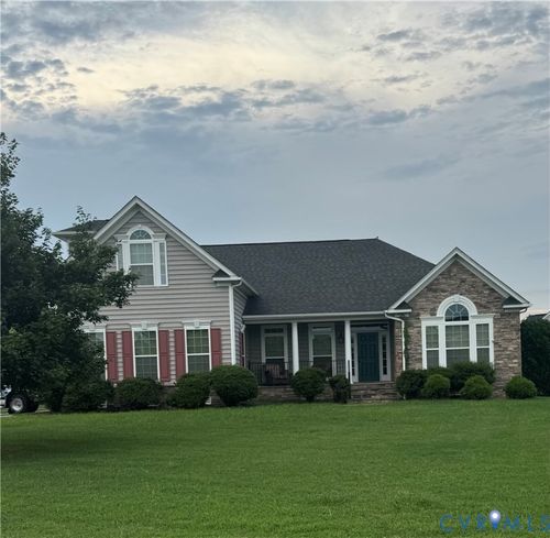 1630 N White Mountain Dr, Chester, VA, 23836-3007 | Card Image