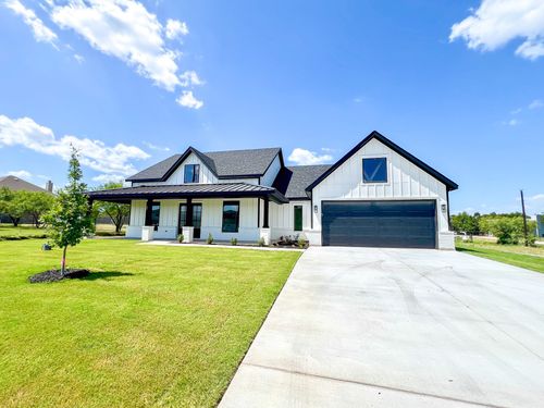 12308 Funk Ct, Fort Worth, TX, 76126-2157 | Card Image