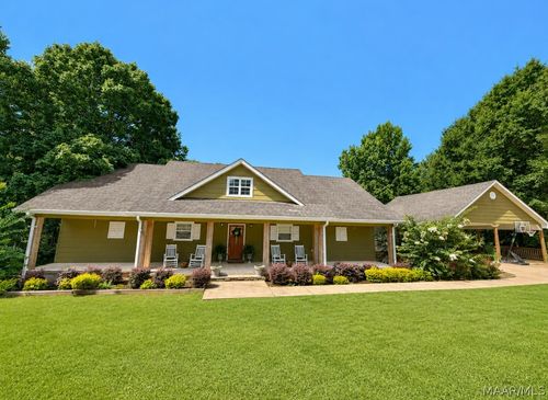 226 Shadow Creek Loop, Camden, AL, 36726-1846 | Card Image