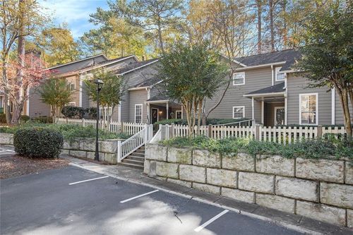 2183 N Forest Trl, Atlanta, GA, 30338-5826 | Card Image