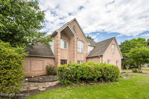 9369 Joe Lyon Boulevard, Olive Branch, MS, 38654 | Card Image