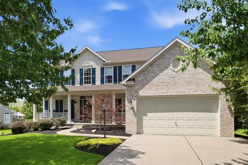 470 Jenny Dr, Gibsonia, PA, 15044-9374 | Card Image
