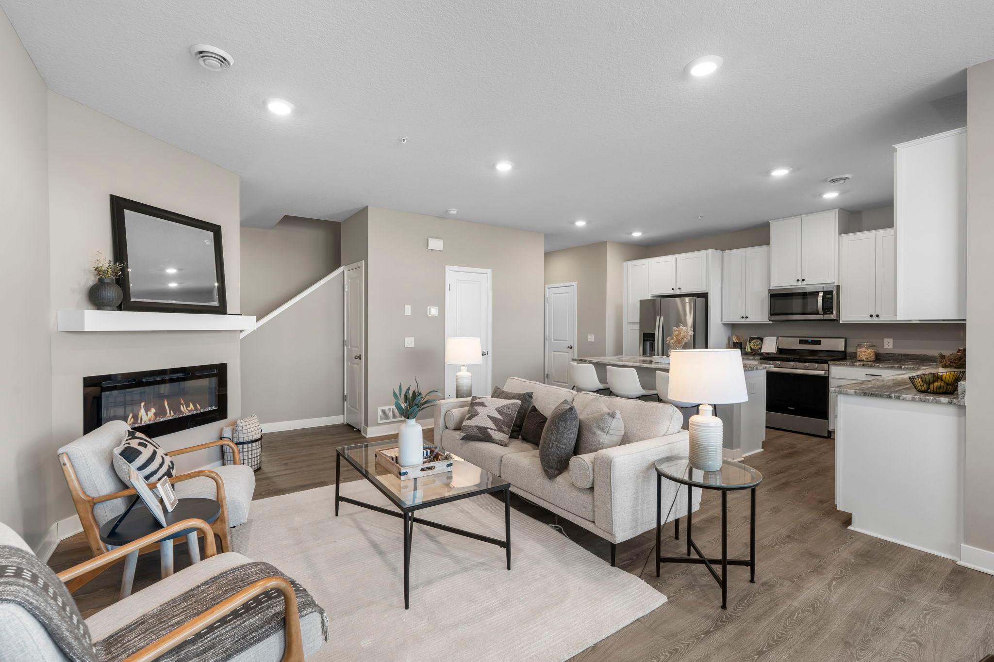Residential in Cottage Grove 5