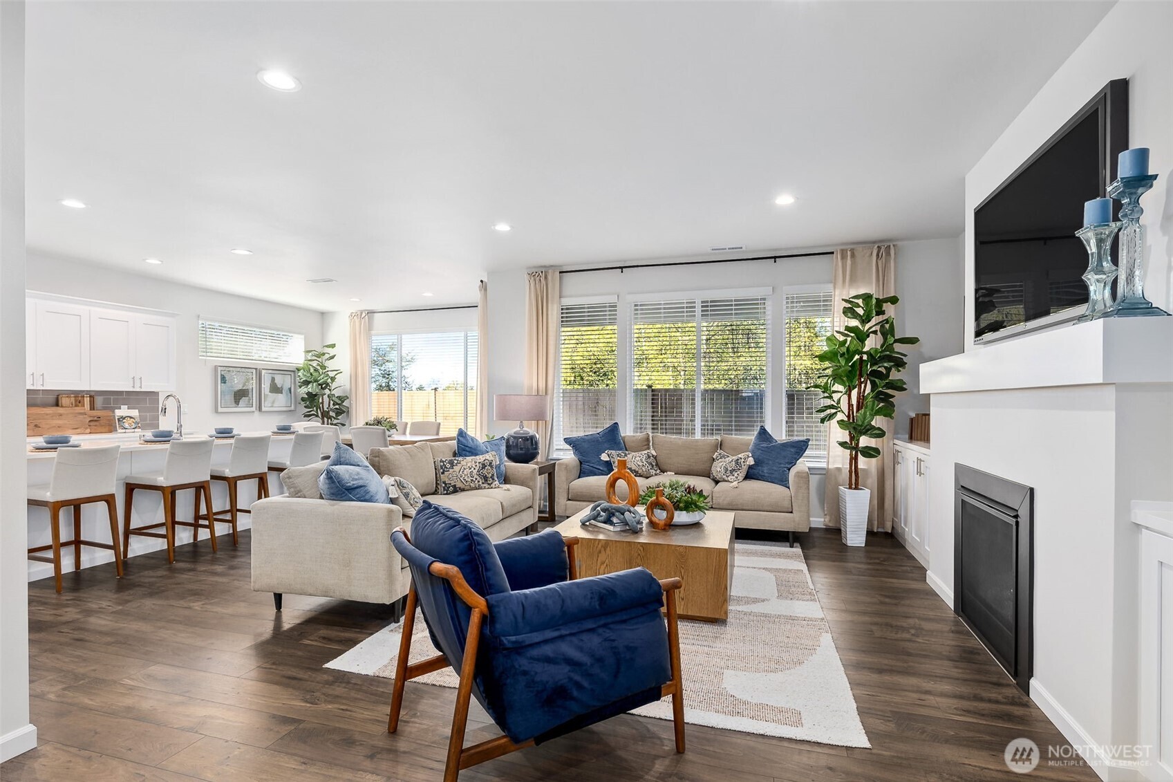 Residential in Kent 5