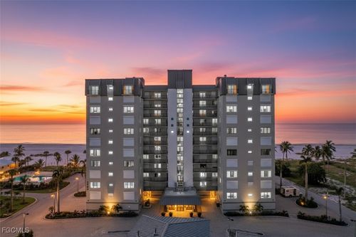 apt-1006-2800 Estero Blvd, FORT MYERS BEACH, FL, 33931-3535 | Card Image
