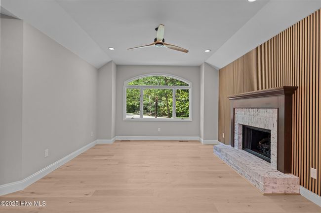 101 Marshview Rd, House other with 4 bedrooms, 4 bathrooms and 2 parking in Hampstead NC | Image 14