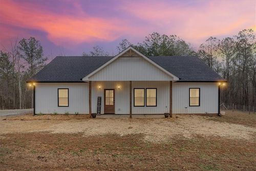 1475 Ben Davis Road, Buchanan, GA, 30113 | Card Image