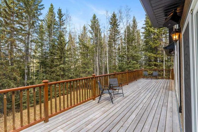 7 - 29508 Range Road 52, House other with 5 bedrooms, 3 bathrooms and 6 parking in Rural Mountain View County AB | Image 31