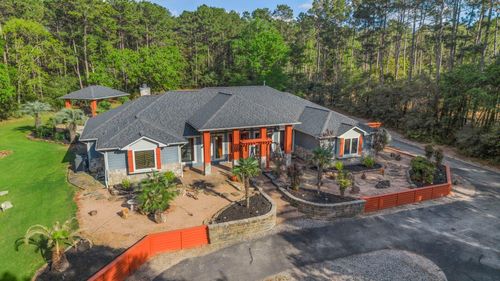 19702 Country Lake Dr, Magnolia, TX, 77355-4934 | Card Image