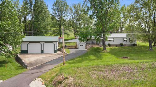 1318 Cannonsburg Road, Ashland, KY, 41102 | Card Image