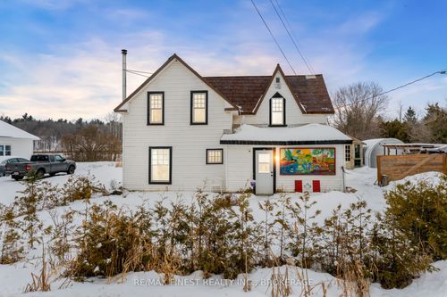 1022 Brock Road, Frontenac, ON, K0H2E0 | Card Image