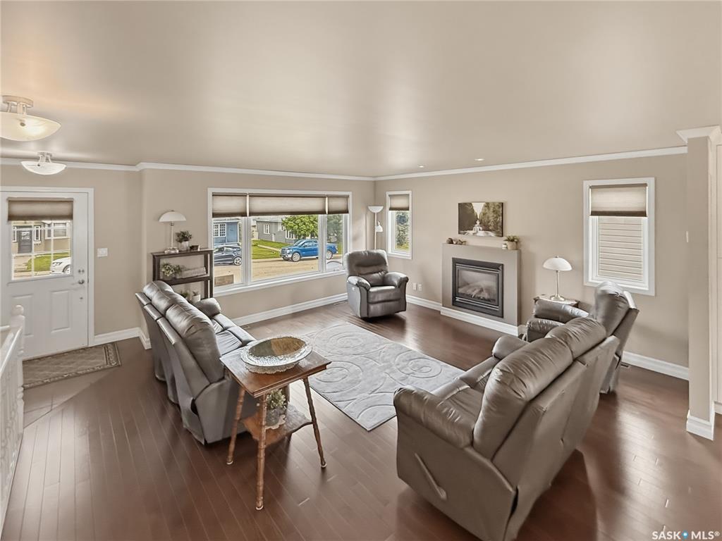 Residential in Swift Current 5