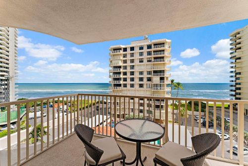 apt-b6b-5480 N Ocean Dr, Riviera Beach, FL, 33404-2520 | Card Image
