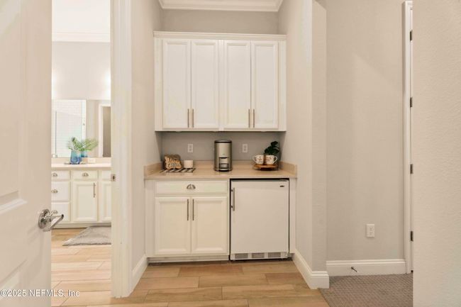 228 Waterline Dr, House other with 4 bedrooms, 4 bathrooms and null parking in St Johns FL | Image 21