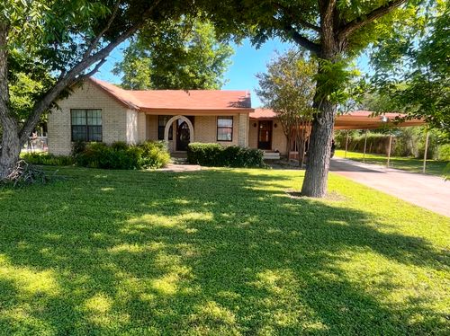 13544 Interstate 35 S, Von Ormy, TX, 78073-3330 | Card Image