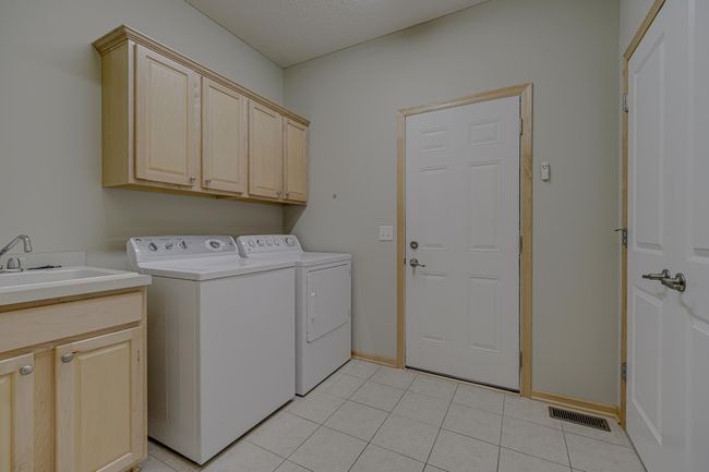 Laundry-room.jpg | Image 30