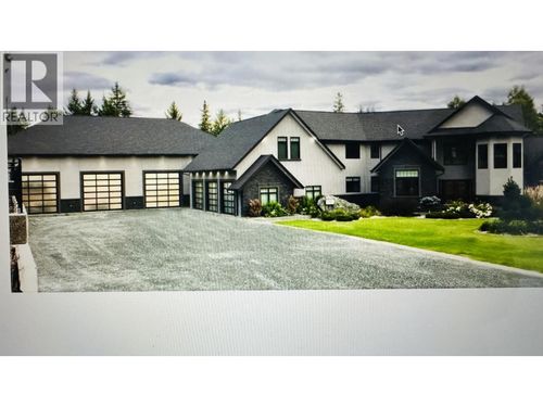 3985 Eva Pl, Prince George, BC, V2K4Z4 | Card Image