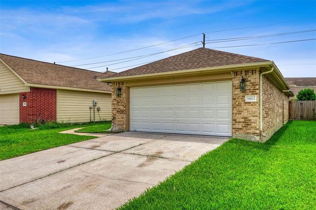 19822 Laurel Trail Drive is ready to welcome its new owners! Don’t miss out—call today to schedule your private tour and experience this lovely home for yourself. | Image 34