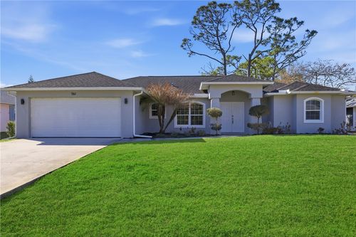 561 Croton Avenue, SEBASTIAN, FL, 32958 | Card Image