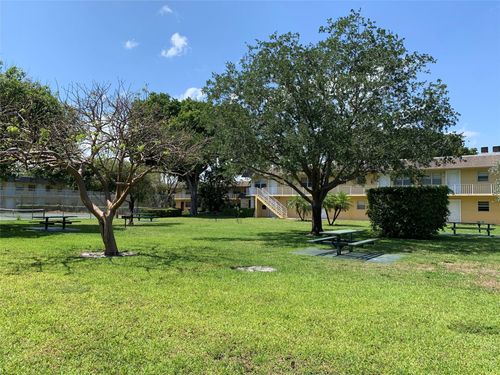 apt-128-5150 Ne 6th Ave, Oakland Park, FL, 33334-3364 | Card Image