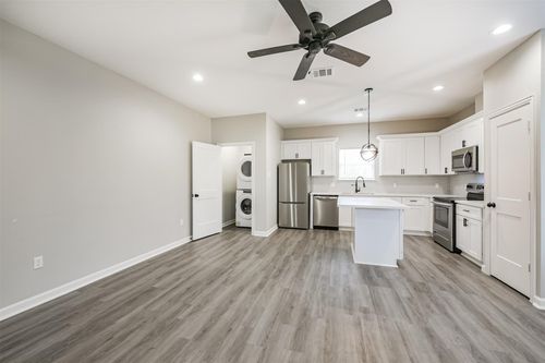 4405 Mallow St, Houston, TX, 77051-2835 | Card Image