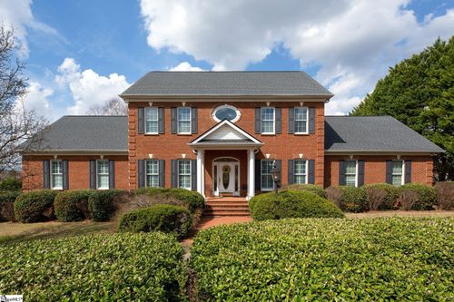 319 Waters Rd, Taylors, SC, 29687-6139 | Card Image