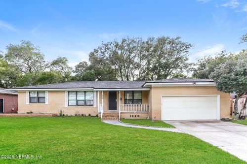 1904 Landwood St, Jacksonville, FL, 32211-5017 | Card Image