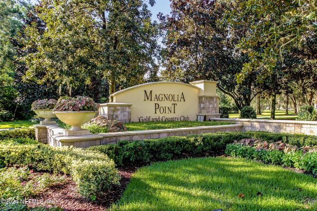 3399 Olympic Dr, House other with 4 bedrooms, 3 bathrooms and null parking in GREEN COVE SPRINGS FL | Image 98