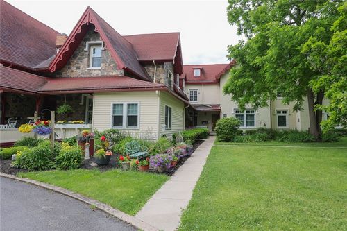 apt-7b-125 Grove Dr, Canandaigua, NY, 14424-1684 | Card Image
