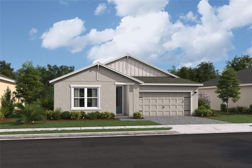 43-3119 Rein Ave, Davenport, FL, 33837-9814 | Card Image