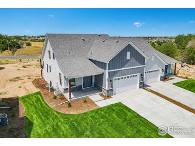 215 57th Ave, Home with 3 bedrooms, 2 bathrooms and null parking in Greeley CO | Image 2