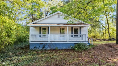 8175 Nc 27 E, Coats, NC, 27521-9104 | Card Image