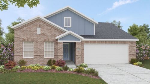 125 Pella Pass, San Marcos, TX, 78666-9051 | Card Image