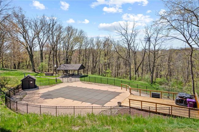232 Falls Village Rd, Townhouse with 2 bedrooms, 2 bathrooms and 1 parking in Pittsburgh PA | Image 26