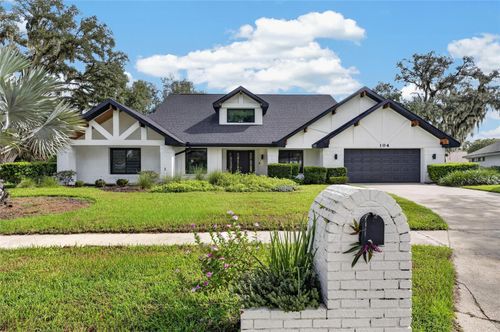 104 Barrington Dr, BRANDON, FL, 33511-6448 | Card Image