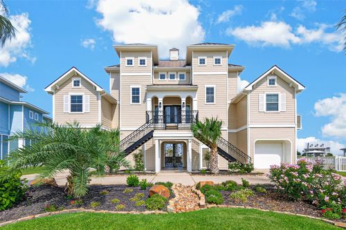 13 Sugarloaf, Hitchcock, TX, 77563-2249 | Card Image